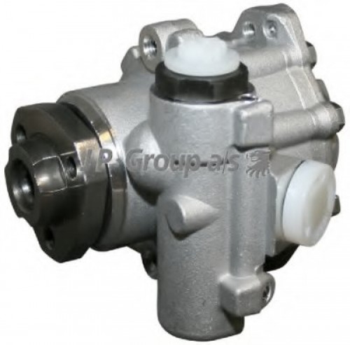 1145100700 JP GROUP гидравлический насос