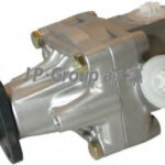 1145100800 JP GROUP гидравлический насос