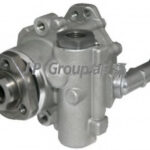 1145100900 JP GROUP гидравлический насос