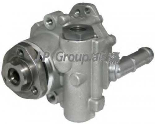 1145100900 JP GROUP гидравлический насос