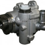 1145101100 JP GROUP гидравлический насос