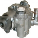 1145101200 JP GROUP гидравлический насос