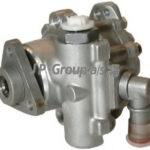 1145101300 JP GROUP гидравлический насос