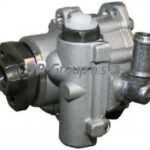 1145101500 JP GROUP гидравлический насос