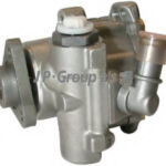 1145101600 JP GROUP гидравлический насос