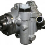 1145101700 JP GROUP гидравлический насос