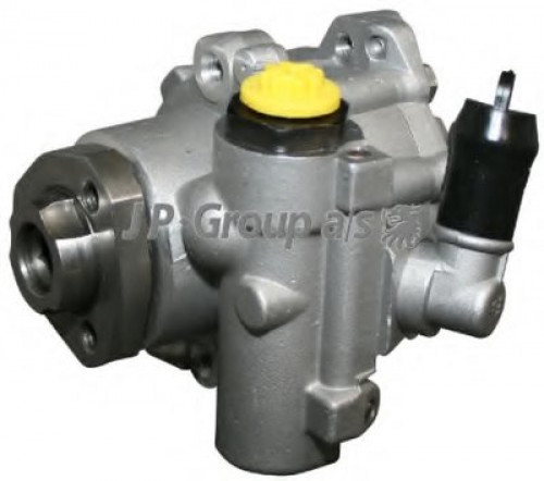 1145101900 JP GROUP гидравлический насос