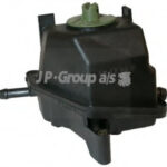 1145200300 JP GROUP компенсационный бак