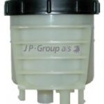 1145200700 JP GROUP компенсационный бак