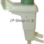 1145200800 JP GROUP компенсационный бак