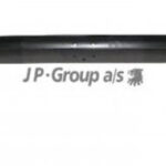 1150000100 JP GROUP балка моста