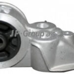 1150100170 JP GROUP втулка