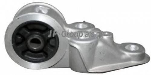 1150100170 JP GROUP втулка
