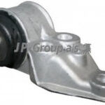 1150100180 JP GROUP втулка