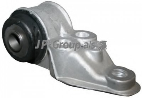 1150100180 JP GROUP втулка