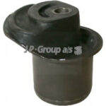 1150100200 JP GROUP втулка