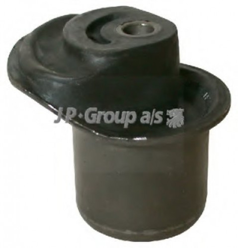 1150100200 JP GROUP втулка