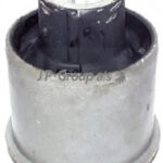 1150100400 JP GROUP втулка