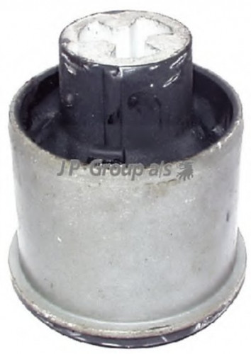 1150100400 JP GROUP втулка