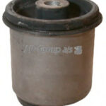 1150100500 JP GROUP втулка