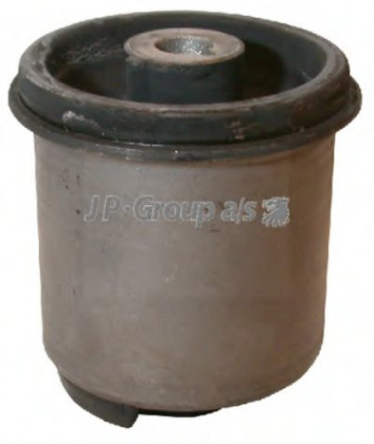 1150100500 JP GROUP втулка