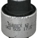 1150100700 JP GROUP втулка