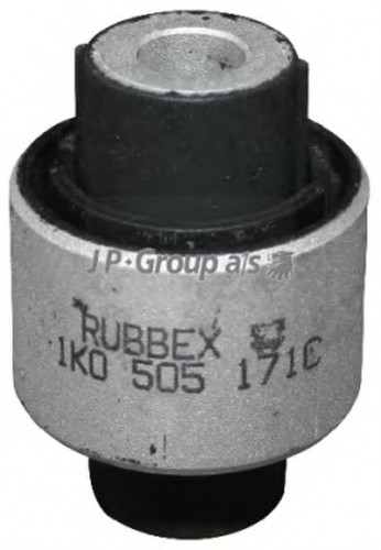 1150100700 JP GROUP втулка