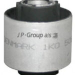 1150100800 JP GROUP втулка