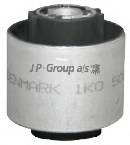 1150100800 JP GROUP втулка