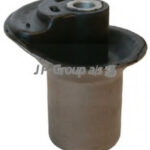 1150100900 JP GROUP втулка