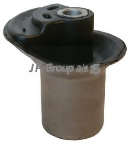 1150100900 JP GROUP втулка