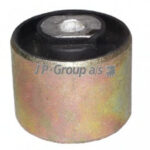 1150101200 JP GROUP втулка