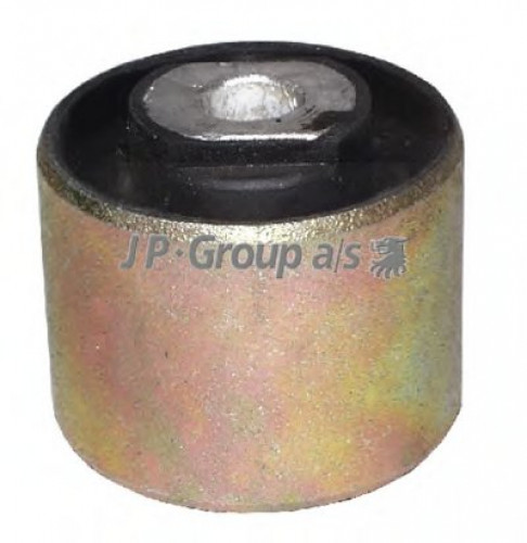 1150101200 JP GROUP втулка