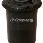 1150101800 JP GROUP втулка
