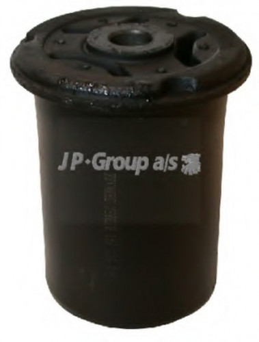 1150101800 JP GROUP втулка