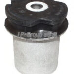 1150102000 JP GROUP втулка