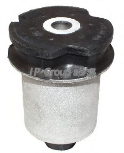 1150102000 JP GROUP втулка