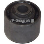 1150102300 JP GROUP втулка