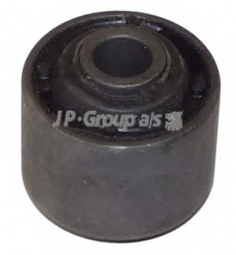 1150102300 JP GROUP втулка