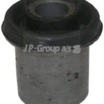 1150102900 JP GROUP подвеска