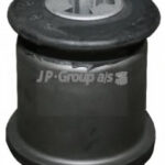 1150103000 JP GROUP втулка