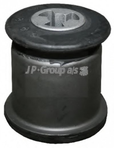 1150103000 JP GROUP втулка