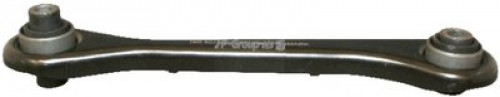1150200280 JP GROUP рычаг независимой подвески колеса