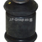 1150300400 JP GROUP подвеска