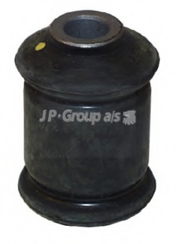 1150300400 JP GROUP подвеска