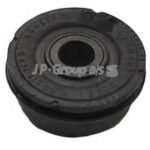 1150301100 JP GROUP подвеска