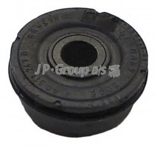 1150301100 JP GROUP подвеска