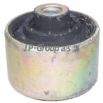 1150301300 JP GROUP подвеска