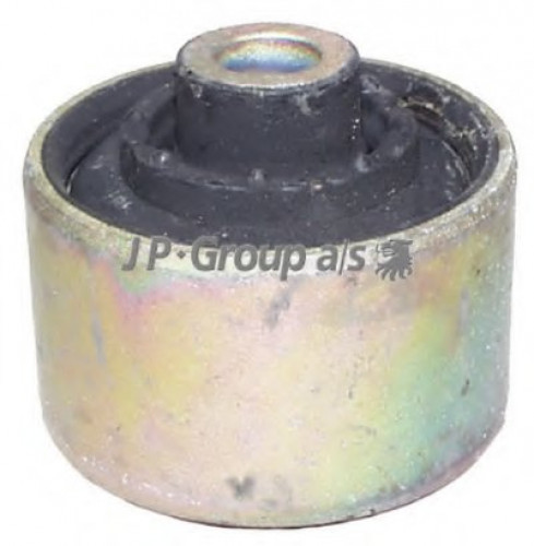 1150301300 JP GROUP подвеска