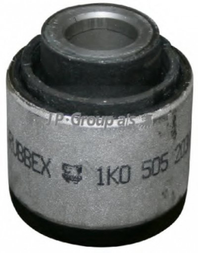 1150301400 JP GROUP подвеска